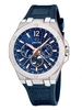 Jaguar Moonphase J1040/2 фото