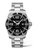 Longines HydroConquest L3.841.4.56.6 фото