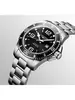 Longines HydroConquest L3.841.4.56.6 фото