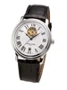 Frederique Constant Classics FC-315M4P6 фото