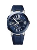 Ulysse Nardin Functional 243-00-3/43 фото