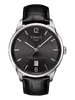 Tissot T-Classic T099.407.16.447.00 фото