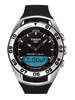 Tissot T-Touch Sailing-Touch T056.420.27.051.01 фото