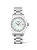 Longines Conquest L3.281.0.87.6 фото