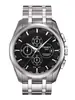 Tissot T-Trend T035.627.11.051.00 фото