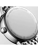 Longines Elegant L4.330.4.87.6 фото