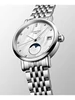 Longines Elegant L4.330.4.87.6 фото