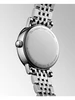 Longines Elegant L4.330.4.87.6 фото