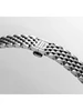 Longines Elegant L4.330.4.87.6 фото