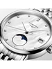 Longines Elegant L4.330.4.87.6 фото