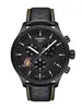 Tissot Chrono XL NBA Teams Special Los Angeles Lakers Edition T116.617.36.051.03 фото