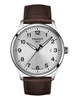 Tissot Gent XL T116.410.16.037.00 фото