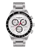 Tissot T-Sport T044.417.21.031.00 фото