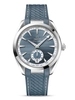 Omega Seamaster Diver Aqua Terra Automatic 220.12.41.21.03.005 фото