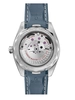 Omega Seamaster Diver Aqua Terra Automatic 220.12.41.21.03.005 фото