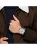 IWC Ingenieur IW 381701 фото