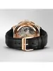 IWC Ingenieur IW 381701 фото