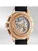 IWC Ingenieur IW 381701 фото