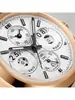 IWC Ingenieur IW 381701 фото