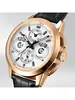 IWC Ingenieur IW 381701 фото