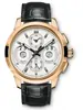 IWC Ingenieur IW 381701 фото