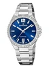 Candino Elegance C4760/B фото