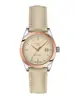 Tissot T-My Lady T930.007.46.261.00 фото