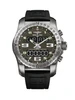 Breitling Professional EB5010B1/M532/155S фото