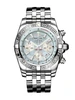 Breitling Chronomat AB0110AA/G686/375A фото