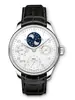 IWC Portugieser IW 503406 фото