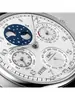 IWC Portugieser IW 503406 фото