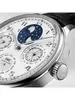 IWC Portugieser IW 503406 фото