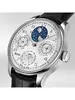 IWC Portugieser IW 503406 фото