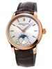 Frederique Constant Manufacture FC-715V4H4 фото