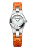 Baume & Mercier Linea MOA 10115 фото