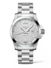 Longines Conquest L3.760.4.76.6 фото