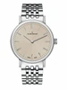 Claude Bernard Slim Line Two Hands 20233 3M BEIN фото