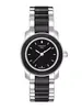 Tissot T-Trend T064.210.22.051.00 фото