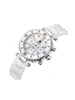 Beverly Hills Polo Club Quartz BP3774X.320 фото