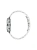 Beverly Hills Polo Club Quartz BP3774X.320 фото