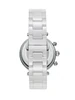 Beverly Hills Polo Club Quartz BP3774X.320 фото