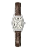 Longines Evidenza L2.175.4.71.5 фото
