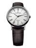 Maurice Lacroix Les Classiques LC 6067-SS001-110-2 фото