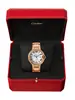 Ballon Bleu de Cartier WJBB0038 фото