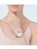Ballon Bleu de Cartier WJBB0038 фото