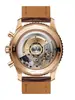 Breitling Navitimer RB0121211C1P4 фото