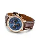 Breitling Navitimer RB0121211C1P4 фото