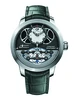 Girard-Perregaux Constant Escapement 93500-53-131-BA6C фото