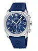 Candino Gents Sport Chronos C4774/4 фото