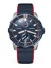 Ulysse Nardin Diver 1183-170LE/93-NEMO фото